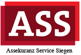 ASS Logo